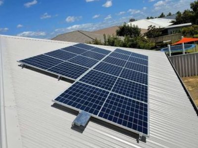Discover Better Energy Solutions for Perth Properties