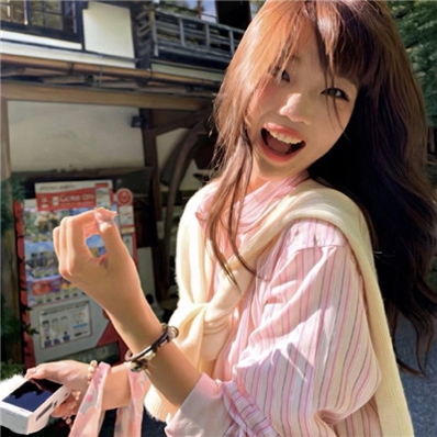 彩花 田中