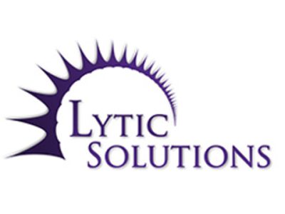 Lytic Solutions, LLC