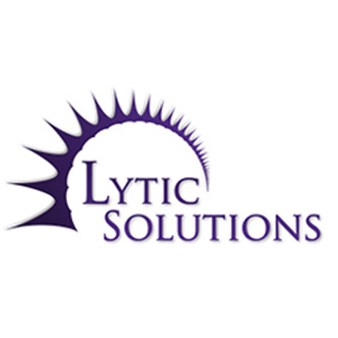 Lytic Solutions, LLC