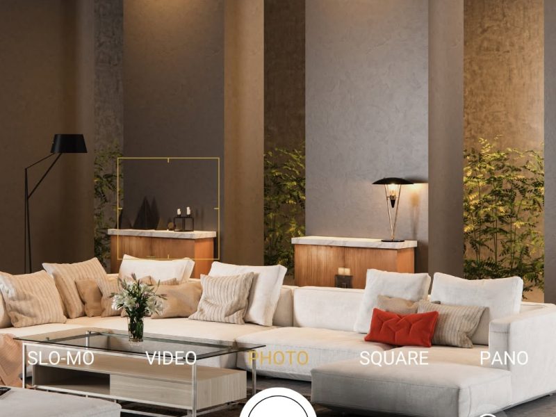 Planning Your Dream Home with Construction Contractors in Bangalore