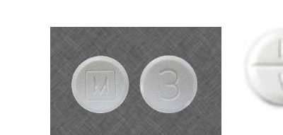 Codeine Prescription Treatment: Complete Patient Guide