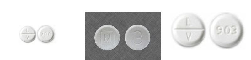 Codeine Prescription Treatment: Complete Patient Guide