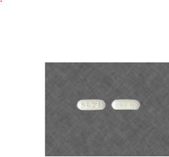 Ambien 10 mg