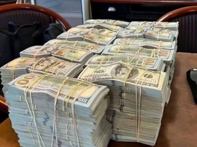 loans