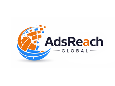 Performance Marketing Agency in Pune | ROI-Driven Results