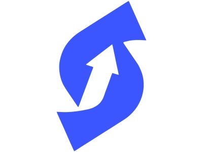 Performance Marketing Company in USA | Social Shosha