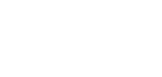 Bizou-Bizou