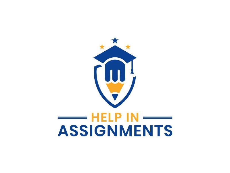 Struggling With Your Assignments