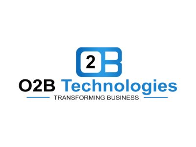 O2B Technologies - Odoo Partner, Austin, TX