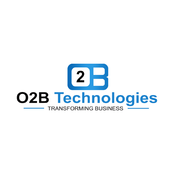 O2B Technologies - Odoo Partner, Austin, TX