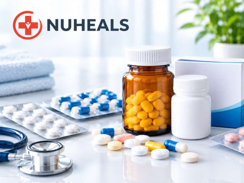 where to buy oxycodone online