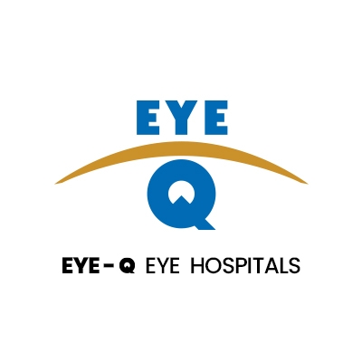 Eye Q Eye Hospitals