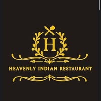 Indian Restaurant Near Me | Takeaway & Catering