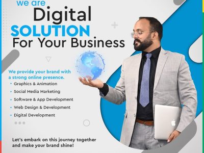 Digital Marketing Training and Technology Education in Delhi