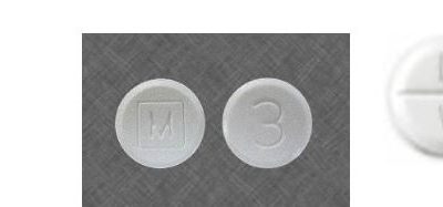 Codeine: Important Information for Patients