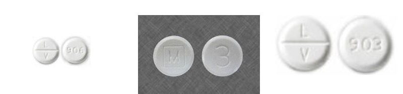Codeine: Important Information for Patients