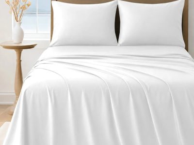 Hotel Supplies Australia | Hotel Supplies Supplier
