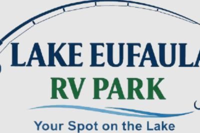Lake Eufaula RV Park