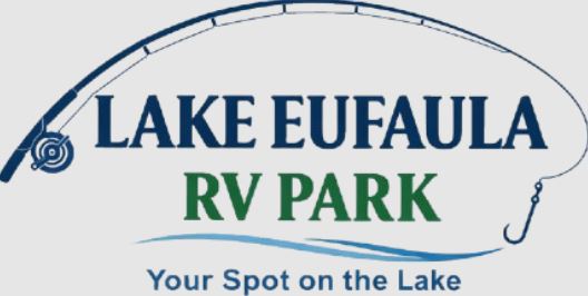 Lake Eufaula RV Park