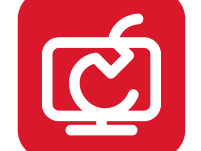 PcFlow IT Support