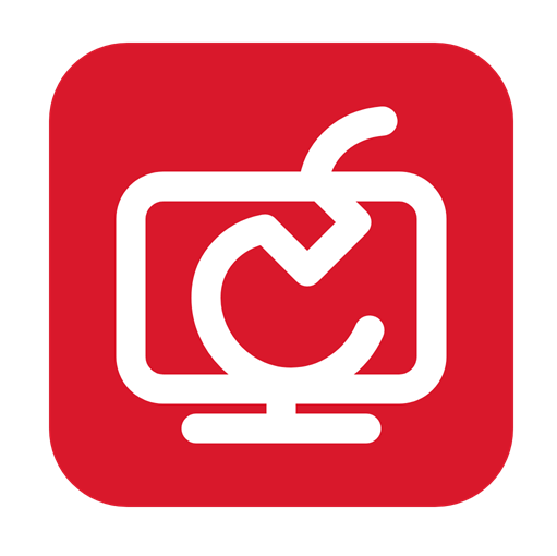 PcFlow IT Support