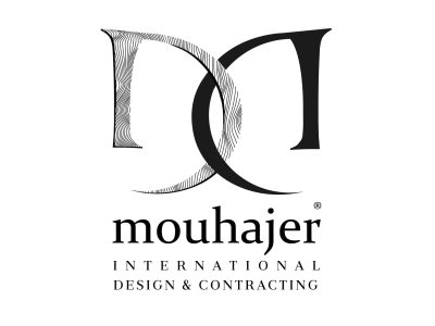 Mouhajer International Design & Contracting (MIDC) is a premier interior design and turnkey contracting firm