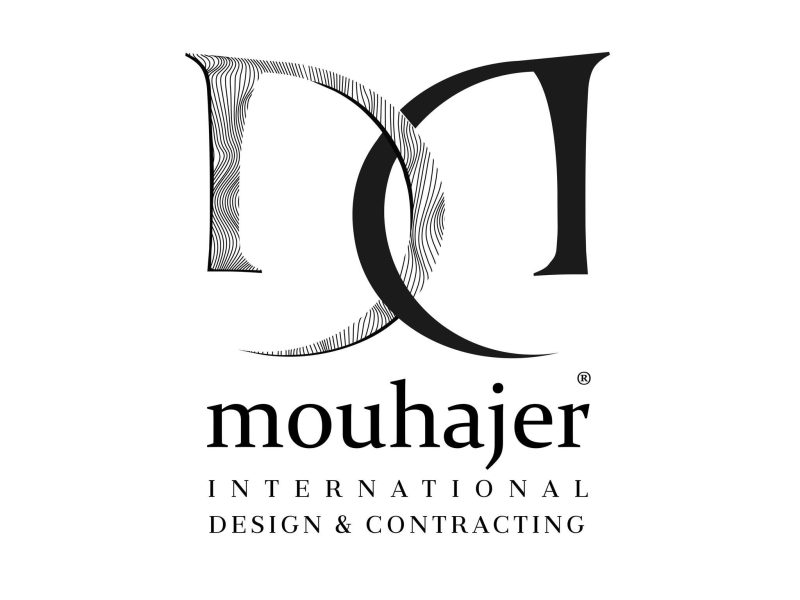 Mouhajer International Design & Contracting (MIDC) is a premier interior design and turnkey contracting firm