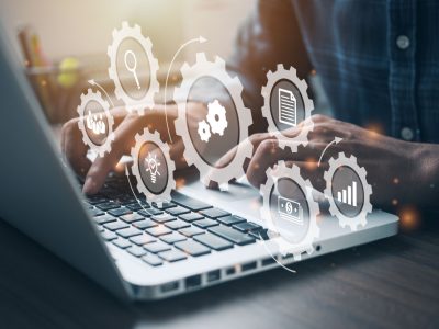 Simplify Business Operations with Botgo’s Process Automation Solutions