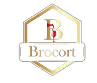 Brocort Bar & Restaurant
