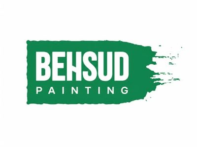Professional Painters in Adelaide , quality painting service