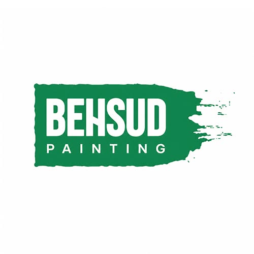 Professional Painters in Adelaide , quality painting service