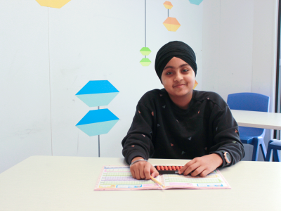Abacus Learning for Beginners | SIP Abacus New Zealand