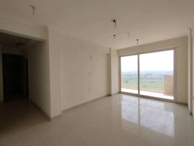 Explore Flats for Rent in Chanakyapuri