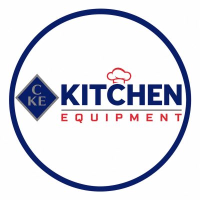Cke Kitchen Equipment