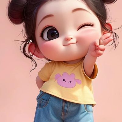 sarah maryam