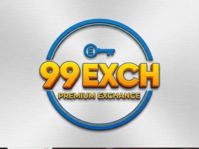 99Exch