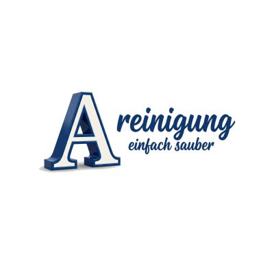 A Reinigung