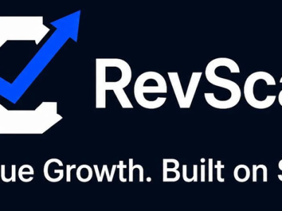 Custom Software Development & ERP Integration | Prosoft USA