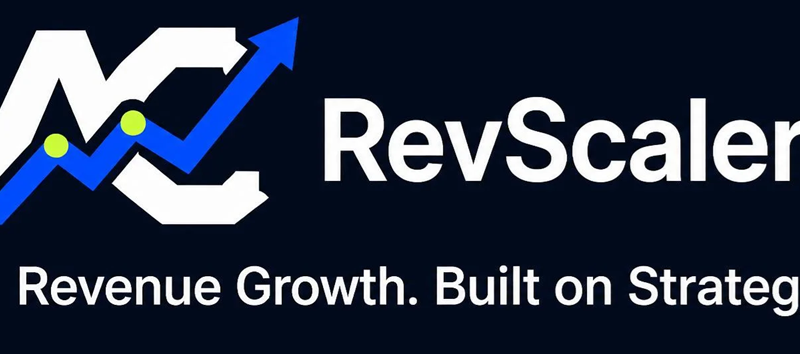 Custom Software Development & ERP Integration | Prosoft USA