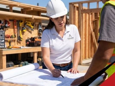 ADU Contractor Cupertino CA for Your Backyard Living Space Plans