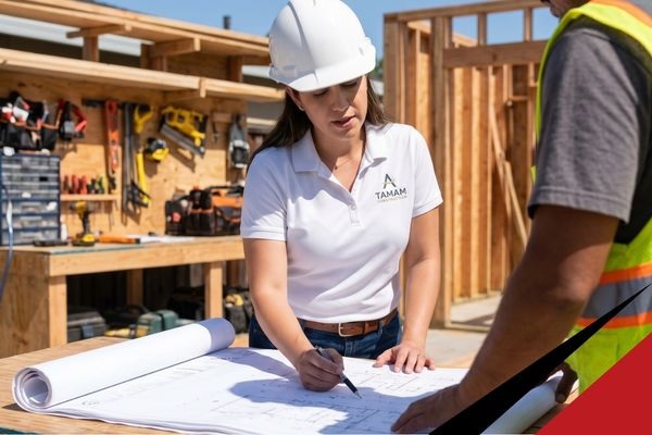 ADU Contractor Cupertino CA for Your Backyard Living Space Plans