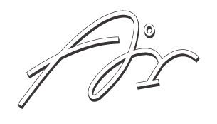 AI Mtek LLC