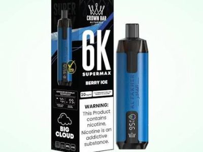 Al Fakher Producten en Productinformatie