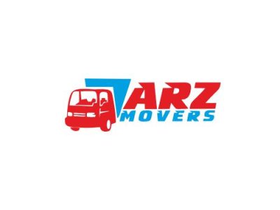 ARZ Movers Cargo Packaging L.L.C