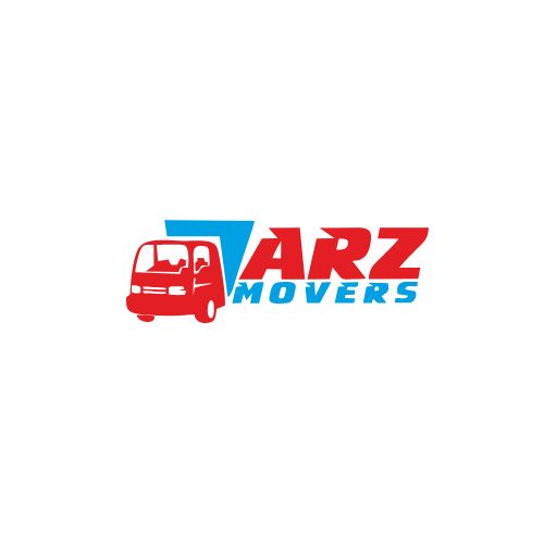 ARZ Movers Cargo Packaging L.L.C