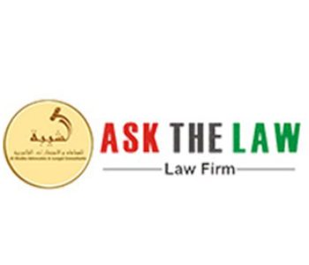 Lawyers in Dubai for Individuals, Families and Businesses | Ask The Law