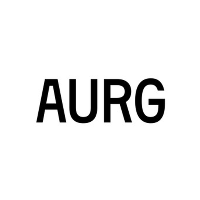 AURG Design