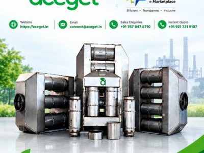 Get RECD for DG Set in Greater Noida – Cleaner Generator Operations