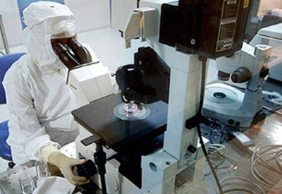 Adarsh Paramedical Institute Pune – Build a Medical Career